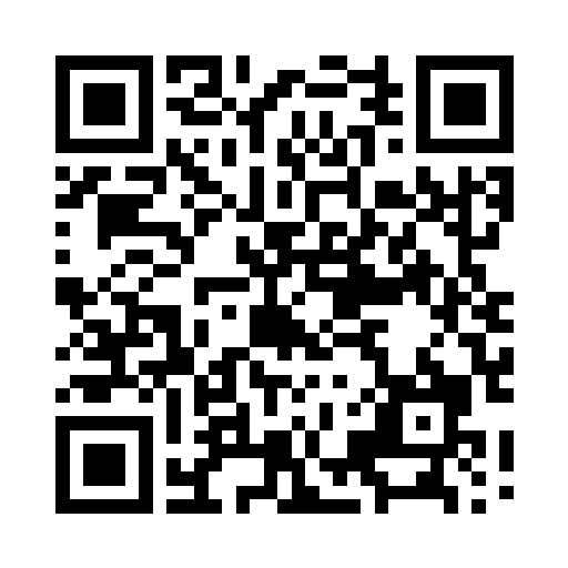 Escanea para abrir la página de registro por referido de CoinPoker.