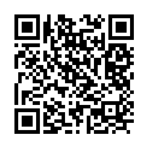Escaneie para abrir a página de cadastro por indicação da CoinPoker.