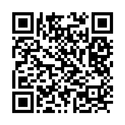 Quét để mở trang đăng ký giới thiệu của CoinPoker.