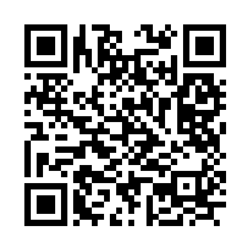 掃描以開啟 CoinPoker 推薦註冊入口。